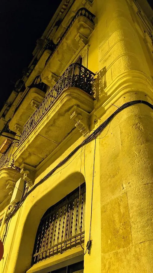 Crash'Nstay - Casa Barna Barcelona Spain