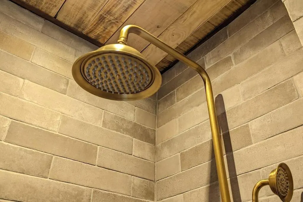 Crash'Nstay - Casa Barna Barcelona Apartment