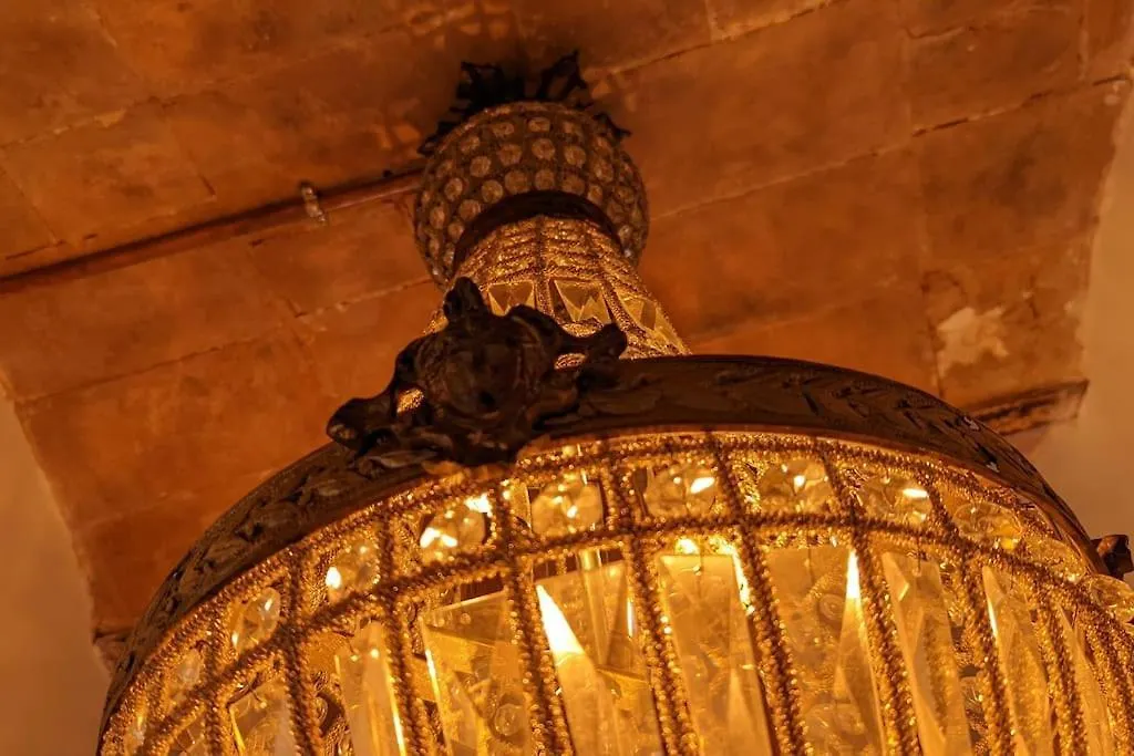 Apartment Crash'Nstay - Casa Barna Barcelona