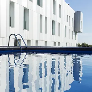  Apartment Durlet